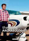 The Flying Archaeologist