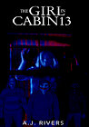 The Girl in Cabin 13: A Psychological Horror