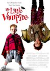 The Little Vampire