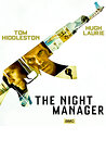 The Night Manager