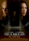 The Surrogate Scandal