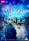 Tom's Midnight Garden