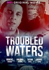 Troubled Waters