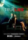 True Lies