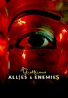 Tutankhamun: Allies & Enemies