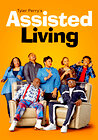 Tyler Perry's Assisted Living