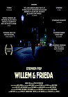 Willem & Frieda