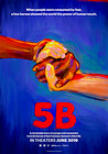 5B