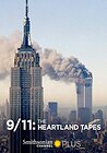 9/11: The Heartland Tapes