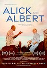 Alick and Albert
