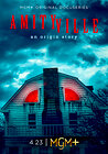 Amityville: An Origin Story