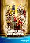 Brutus vs César