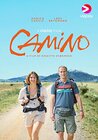 Camino