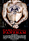 Carl Panzram: The Spirit of Hatred and Vengeance