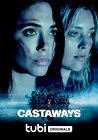 Castaways