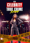 Celebrity True Crime Story