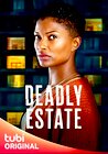 Deadly Estate