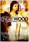 Englewood: The Growing Pains in Chicago