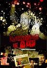 Everything is A OK: A Dallas, TX punk documentary