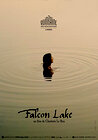 Falcon Lake