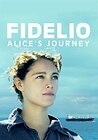 Fidelio: Alice's Odyssey