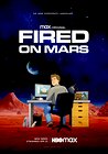 Fired on Mars