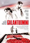 Galantuomini