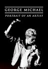 George Michael: Portrait of an Artist