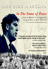 In the Name of Peace: John Hume in America