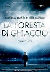 La foresta di ghiaccio