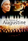 La passion d'Augustine