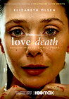 Love & Death