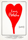 Love, Antosha