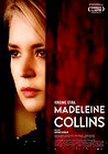 Madeleine Collins