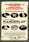 Manderlay