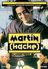 Martín (Hache)