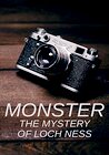 Monster: The Mystery of Loch Ness