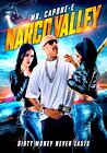 Narco Valley