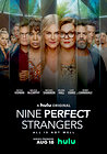 Nine Perfect Strangers