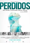 Perdidos