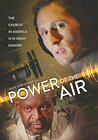 Power of the Air