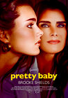 Pretty Baby: Brooke Shields