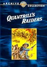 Quantrill's Raiders