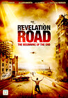 Revelation Road: The Beginning of the End