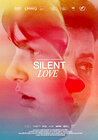 Silent Love