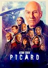 Star Trek: Picard