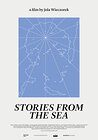 Stories from the Sea