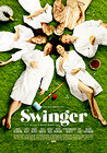 Swinger