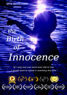 The Birth of Innocence