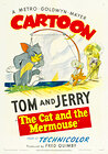 The Cat and the Mermouse